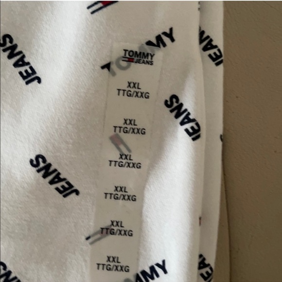 Tommy Hilfiger MEN - Picture 7 of 11